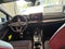 2026 Volkswagen Golf GTI 2.0T SE