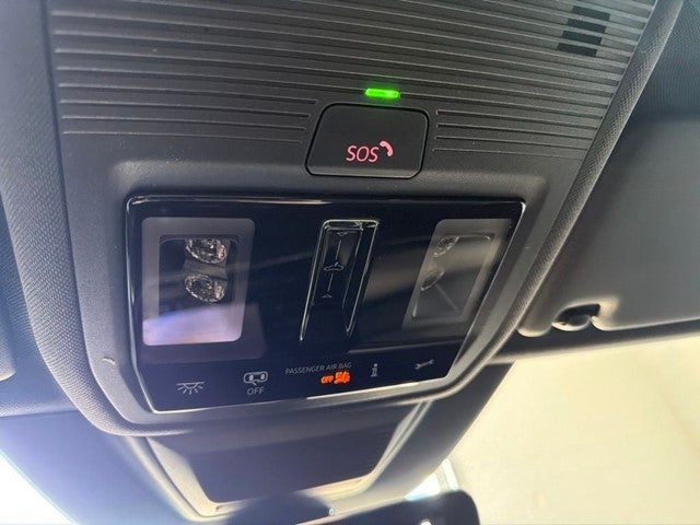 2026 Volkswagen Golf GTI 2.0T SE