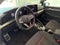 2026 Volkswagen Golf GTI 2.0T SE