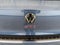 2026 Volkswagen Golf GTI 2.0T SE