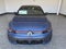 2026 Volkswagen Golf GTI 2.0T SE