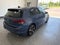 2026 Volkswagen Golf GTI 2.0T SE