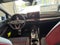 2026 Volkswagen Golf GTI 2.0T SE
