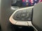 2026 Volkswagen Golf GTI 2.0T SE