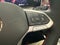 2026 Volkswagen Golf GTI 2.0T SE