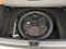 2026 Volkswagen Golf GTI 2.0T SE