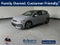 2026 Volkswagen Golf GTI 2.0T SE