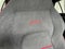 2026 Volkswagen Golf GTI 2.0T SE