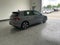 2026 Volkswagen Golf GTI 2.0T SE
