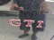 2026 Volkswagen Golf GTI 2.0T SE