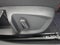 2026 Volkswagen Golf GTI 2.0T SE