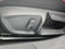 2026 Volkswagen Golf GTI 2.0T SE