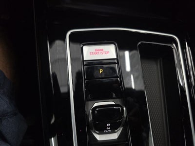 2026 Volkswagen Golf GTI 2.0T SE