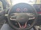 2026 Volkswagen Golf GTI 2.0T SE
