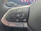 2026 Volkswagen Golf GTI 2.0T SE