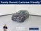 2026 Volkswagen Golf GTI 2.0T SE