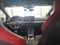 2026 Volkswagen Golf GTI 2.0T SE
