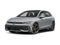 2026 Volkswagen Golf GTI 2.0T SE