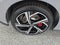 2026 Volkswagen Golf GTI 2.0T SE