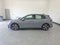 2026 Volkswagen Golf GTI 2.0T SE