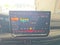 2026 Volkswagen Golf GTI 2.0T SE