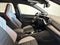 2026 Volkswagen Golf GTI Autobahn