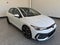 2026 Volkswagen Golf GTI Autobahn