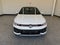 2026 Volkswagen Golf GTI Autobahn