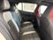 2026 Volkswagen Golf GTI Autobahn
