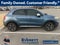 2018 FIAT 500X Pop