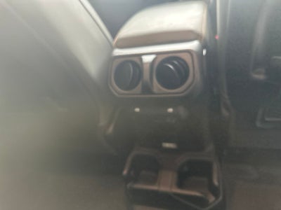 2025 Jeep Gladiator Mojave X-PACKAGE