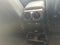 2025 Jeep Gladiator Mojave X-PACKAGE