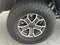 2025 Jeep Gladiator Mojave X-PACKAGE