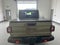 2025 Jeep Gladiator Mojave X-PACKAGE