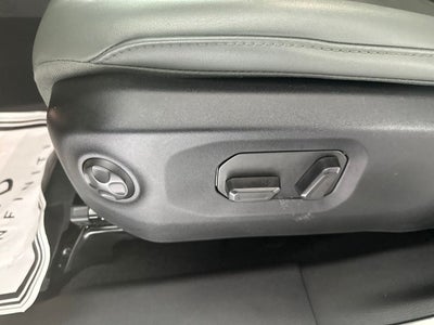 2025 Jeep Gladiator Mojave X-PACKAGE