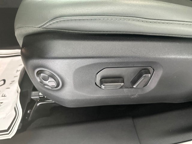 2025 Jeep Gladiator Mojave X-PACKAGE