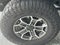 2025 Jeep Gladiator Mojave X-PACKAGE