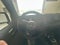 2025 Jeep Gladiator Mojave X-PACKAGE
