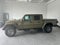 2025 Jeep Gladiator Mojave X-PACKAGE