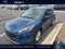 2022 Ford Escape Hybrid SE