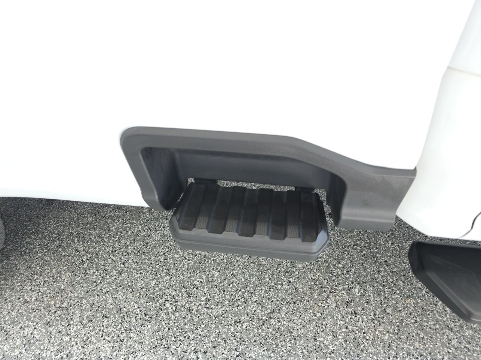 2024 Ford F-350SD XLT