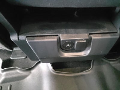 2024 Ford F-350SD XLT