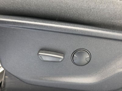 2024 Ford F-350SD XLT