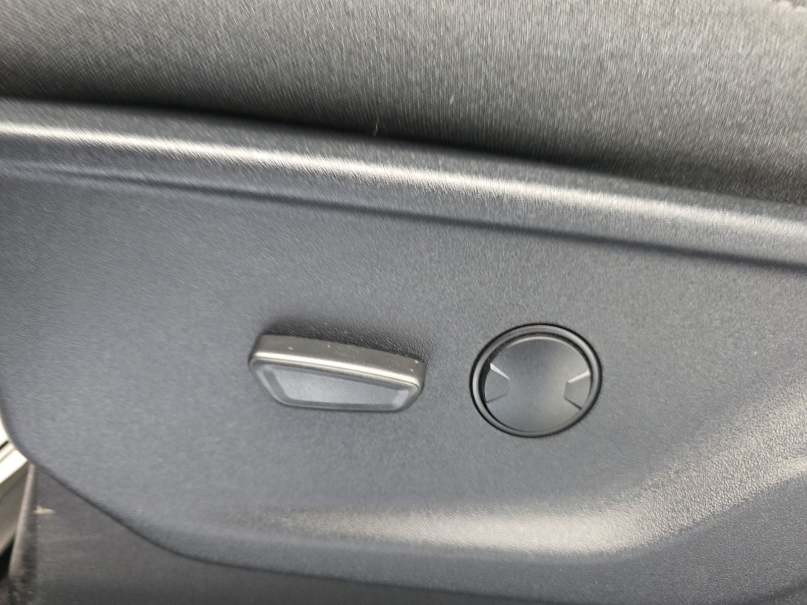 2024 Ford F-350SD XLT