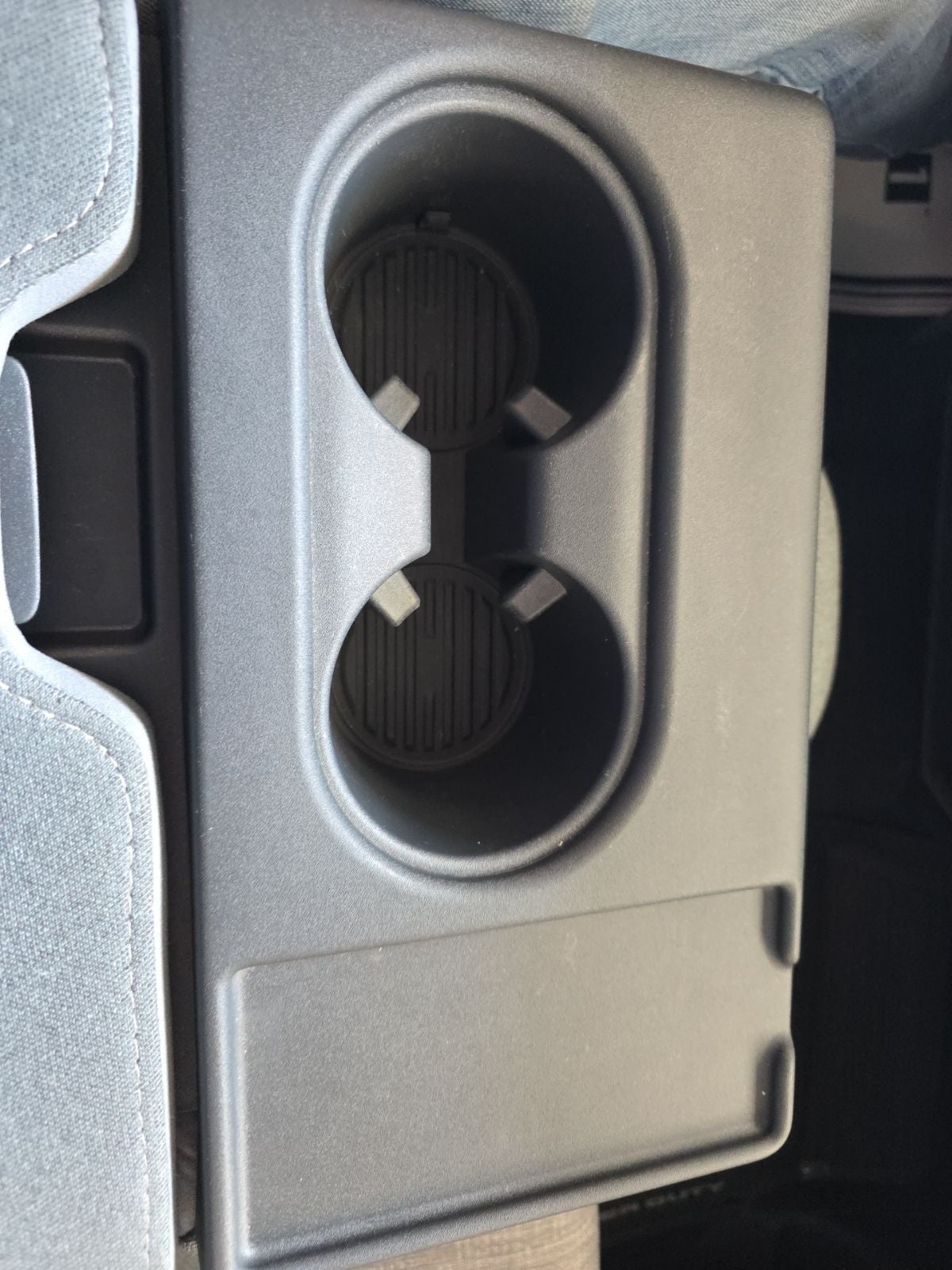 2024 Ford F-350SD XLT