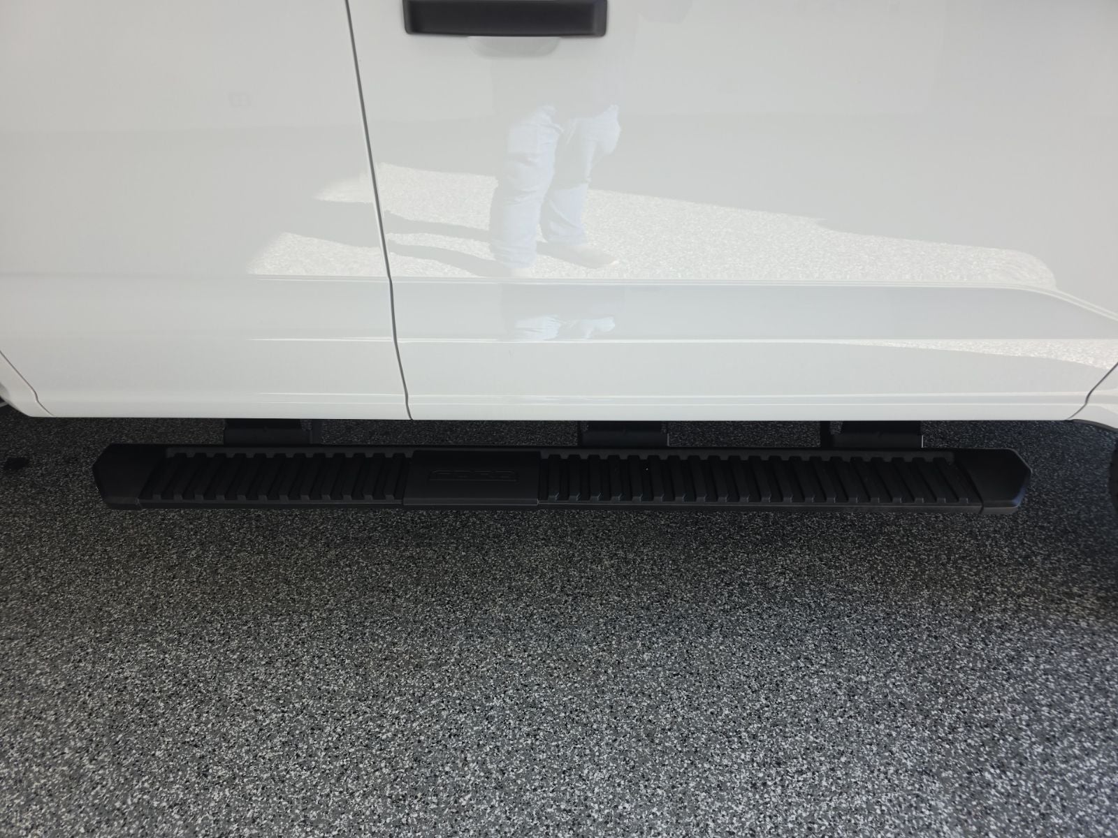 2024 Ford F-350SD XLT