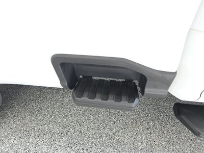 2024 Ford F-350SD XLT