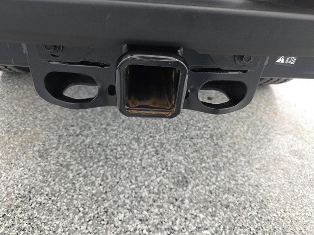 2024 Ford F-350SD XLT