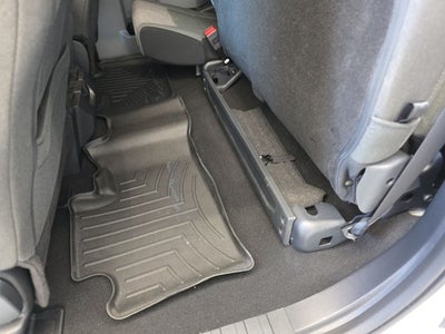 2024 Ford F-350SD XLT