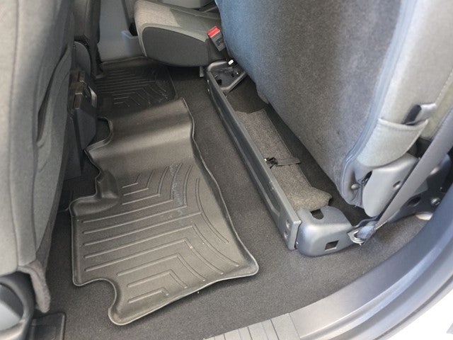 2024 Ford F-350SD XLT